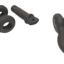 FISHBONE OFFROAD FB21039