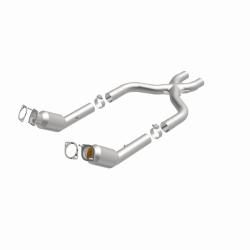 Magnaflow 5561976