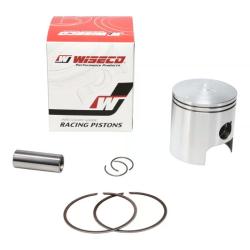 WISECO 2377M06450