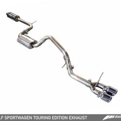 AWE Tuning 3015-22048