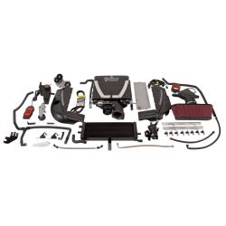 Edelbrock 1590