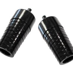 FISHBONE OFFROAD FB47169