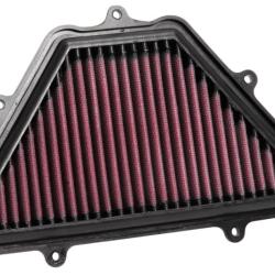 K&N ENGINEERING HA7417