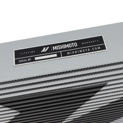 MISHIMOTO MMINTEST20SL