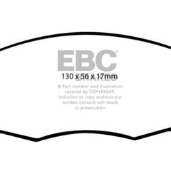 EBC DP21768