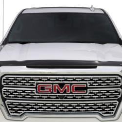 HUSKY LINERS 2842185