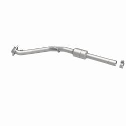 Magnaflow 557427