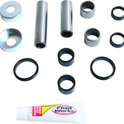 Pivot Works PWSAK-Y13-000