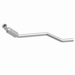 Magnaflow 49179