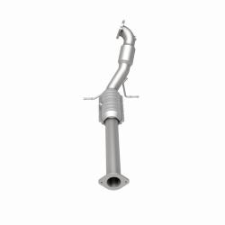 MAG Converter Direct Fit Magnaflow 51451