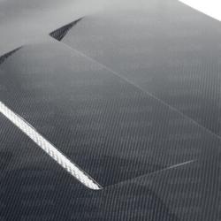 SEIBON HD1213SCNFRSDV