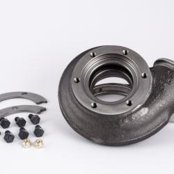 Garrett 740902-0035
