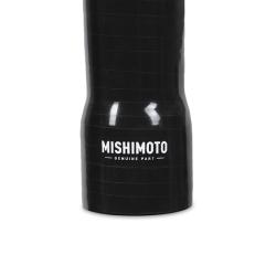 MISHIMOTO MMHOSEGM12L