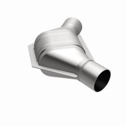 Magnaflow 91086