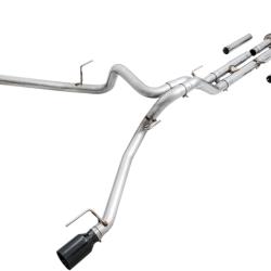 AWE TUNING 301533106