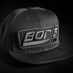 Borla 21610