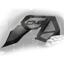 DV8 OFFROAD INFEND03FB