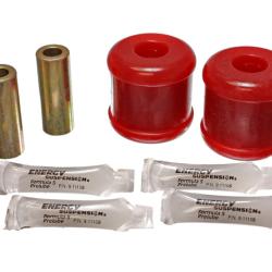 Energy Suspension 7.3113R
