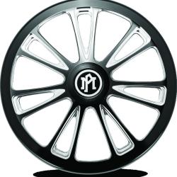 Performance Machine 0206-2010RYC-BMP