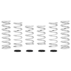 EIBACH E852120020322