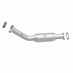 Magnaflow 24085