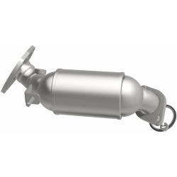 Magnaflow 22-009