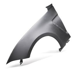 ANDERSON COMPOSITES ACFF18FDMUSTGF