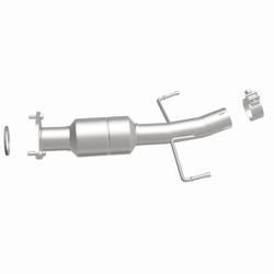 MAG Converter Direct Fit Magnaflow 52223