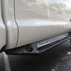 Addictive Desert Designs S747901600103