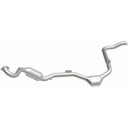 Magnaflow 24580
