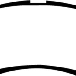 EBC DP61316
