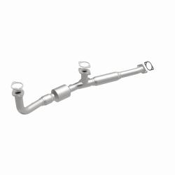 MAG Converter Direct Fit Magnaflow 444302
