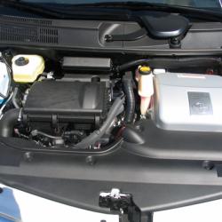 K&N ENGINEERING 332329