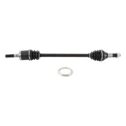 ABR Xtreme Duty Axles All Balls Racing AB8-CA-8-217