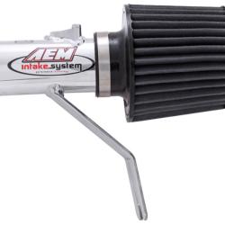 AEM Induction 22-483P