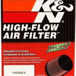 K&N ENGINEERING RF5289