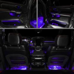 ORACLE LIGHTING 4235333