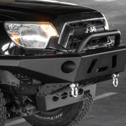 DV8 Offroad FBTT1-01