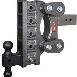 GEN-Y Hitch GH-2215
