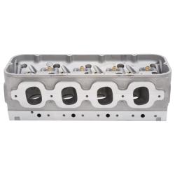 EDELBROCK 614669