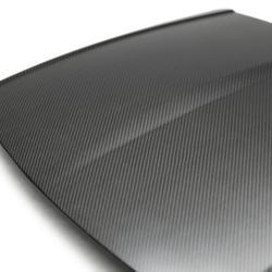 ANDERSON COMPOSITES ACCR20CHC8DRY