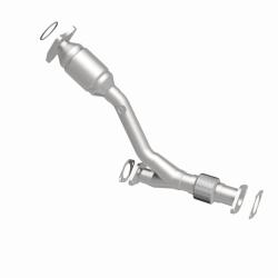 Magnaflow 5561822