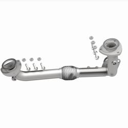 Magnaflow 107-0115