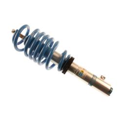BILSTEIN 48221832