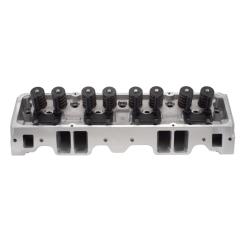 EDELBROCK 5089