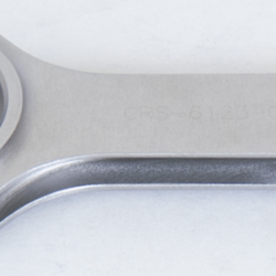 Eagle CRS6123C3D-1