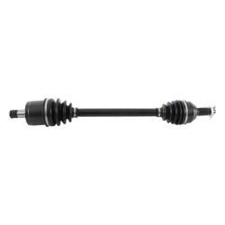 ABR Xtreme Duty Axles All Balls Racing AB8-HO-8-329