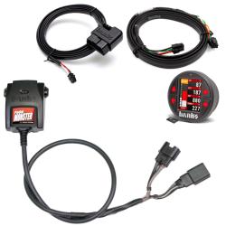 Banks Power 64318-P