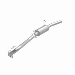 Magnaflow 108-0207