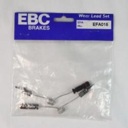 EBC EFA015